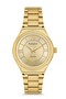 Women's Wristwatch Fc112403432M.03640092