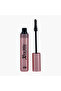 Xtra Mile Lengthening Mascara - 4
