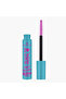 I Love Extreme Crazy Volume Mascara Wp - 2