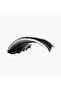 wet n wild Big Poppa Mascara - 4