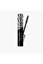 Note Voulme Act Mascara - 4