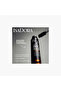 The Big Bold Extreme Ultimate Volume Mascara - 6