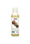 , Solutions, Shea Nut Oil, 4 fl oz (118 ml)