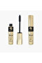 Ghali'or Paris Panoramic Mascara - 17 ml - 2
