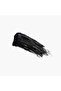 The Big Bold Extreme Ultimate Volume Mascara - 3