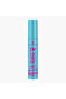 I Love Extreme Crazy Volume Mascara Wp