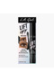 L.A. Girl Lift Off Mascara - 2