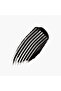 Colorstay Full Time Mascara - 2