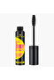 essence Get Big Lashes Volume Mascara