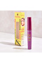 Pastel Express Volume and Length Mascara - 2