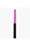 I Love Extreme Crazy Volume Mascara Wp - 3