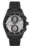 Men's Wrist Watch Fcf122403445M.4640053 - 3