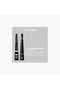 The Glossy Waterproof Eyeliner - 2.5 ml - 7