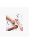 Essence Colour It! Liquid Eyeliner - 3 ml - 7