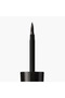 The Glossy Waterproof Eyeliner - 2.5 ml - 3