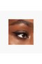 Essence Stay and Play Waterproof Gel Eyeliner Pot - 5 gms - 2