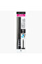 wet n wild H2O Proof Liquid Eyeliner - 2