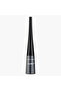 wet n wild Megaliner Liquid Eyeliner