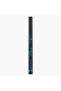 essence Eyeliner Pen- Waterproof