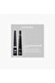 The Colorful Matte Eyeliner - 2.5 ml - 7