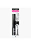 wet n wild Megaliner Liquid Eyeliner - 2