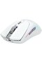 ماوس الألعاب اللاسلكي خفيف الوزن للغاية طراز O 2 RGB 68 جرام - 3