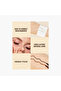 SHEGLAM On-Line Creamy Eyeliner - 3