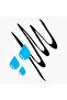 wet n wild H2O Proof Liquid Eyeliner - 3
