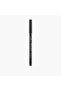 Essence Stay and Play Gel Eyeliner - 3