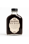 Irish Special Premium Malt Flavor - Irish Premium Malt Kit 200 ml (Compatible with 20 Liter Solvent.) - 2