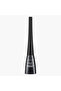 wet n wild H2O Proof Liquid Eyeliner