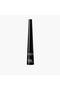 The Glossy Waterproof Eyeliner - 2.5 ml - 2
