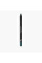 Golden Rose 401 Dream Eyes Eyeliner - 4 ml