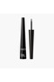 The Glossy Waterproof Eyeliner - 2.5 ml