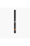 Big Bold Extreme Eyeliner - 2