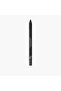 Golden Rose 401 Dream Eyes Eyeliner - 4 ml