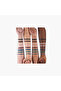 Essence Stay and Play Gel Eyeliner - 4