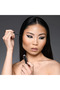 Bperfect Inked Eyeliner - 2