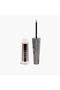 Bperfect Inked Eyeliner