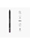 Golden Rose 401 Dream Eyes Eyeliner - 4 ml - 3