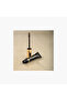 Enchanting Brow Fiber Eyebrow Gel - 7.6 gms - 3