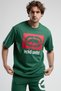 Tricou Ecko Unltd. - 2