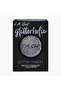L.A. Girl Glitterholic Glitter Topper