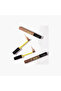 Catrice Super Glue Brow Styling Gel - 4 ml - 5