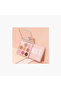Nude X 9-Colour Mini My Attractive Eyeshadow Palette - 2