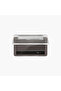 Catrice Waterproof Brow Powder Set - 2