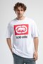 Tricou Ecko Unltd. - 3