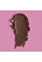 Beauty Creations Eyebrow Definer Gel - 3