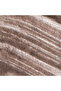 Brow Fix Tinted Eyebrow Gel - 5