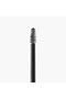 Brow Fix Clear Gel - 3